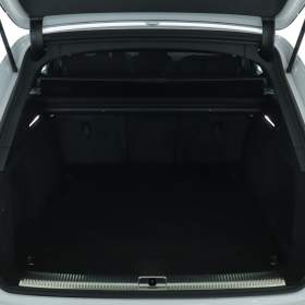 Foto inzerátu Audi A4 2.0 TDI