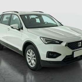 Seat Tarraco 1.5 TSI / 19897562