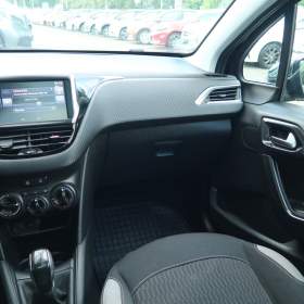 Foto inzerátu Peugeot 208 1.6 BlueHDi