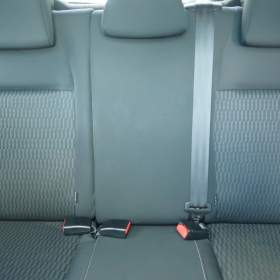 Foto inzerátu Peugeot 208 1.6 BlueHDi