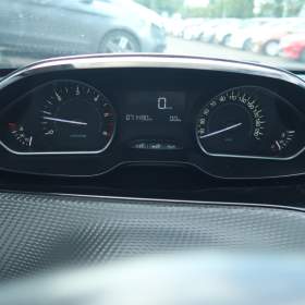 Foto inzerátu Peugeot 208 1.6 BlueHDi