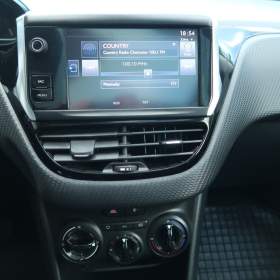 Foto inzerátu Peugeot 208 1.6 BlueHDi