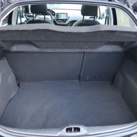 Foto inzerátu Peugeot 208 1.6 BlueHDi