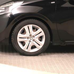 Foto inzerátu Peugeot 208 1.6 BlueHDi