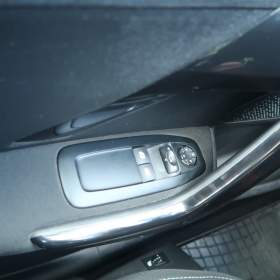 Foto inzerátu Peugeot 208 1.6 BlueHDi