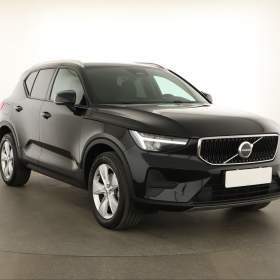 Volvo XC40 B3 / 19897604