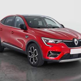 Renault Arkana E- Tech / 19897618