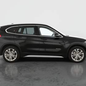 Foto inzerátu BMW X1 xDrive20d