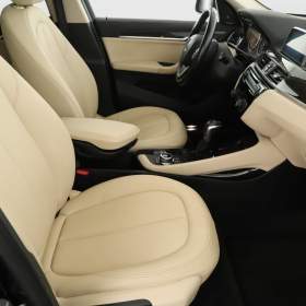 Foto inzerátu BMW X1 xDrive20d