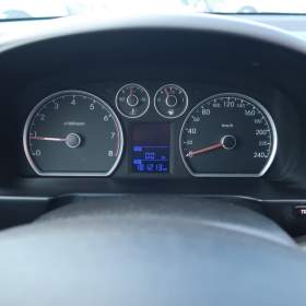Hyundai i30 1.4 CVVT / 19897641