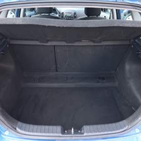 Foto inzerátu Hyundai i30 1.4 CVVT