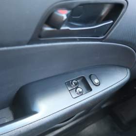 Foto inzerátu Hyundai i30 1.4 CVVT