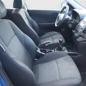 Foto inzerátu Hyundai i30 1.4 CVVT