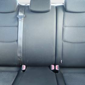 Foto inzerátu Hyundai i30 1.4 CVVT