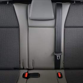 Foto inzerátu Peugeot 2008 1.2 PureTech