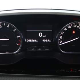 Foto inzerátu Peugeot 2008 1.2 PureTech