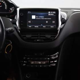 Foto inzerátu Peugeot 2008 1.2 PureTech