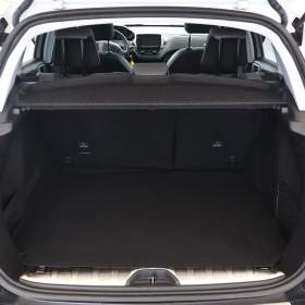 Foto inzerátu Peugeot 2008 1.2 PureTech