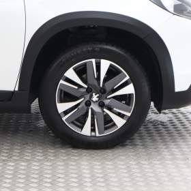 Foto inzerátu Peugeot 2008 1.2 PureTech