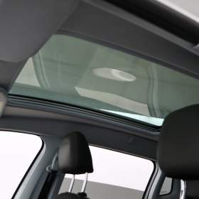 Foto inzerátu Peugeot 2008 1.2 PureTech