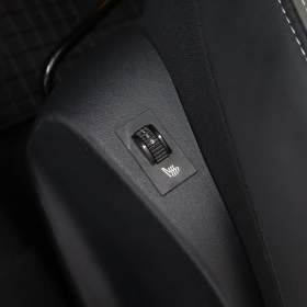 Foto inzerátu Peugeot 2008 1.2 PureTech