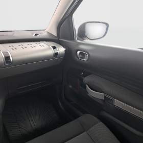 Foto inzerátu Citroen C4 Cactus 1.6 BlueHDi