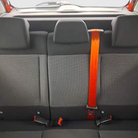 Foto inzerátu Citroen C4 Cactus 1.6 BlueHDi