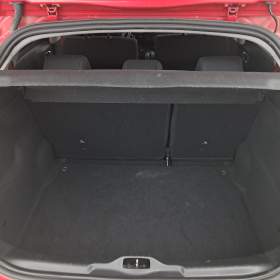 Foto inzerátu Citroen C4 Cactus 1.6 BlueHDi