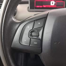 Foto inzerátu Citroen C4 Cactus 1.6 BlueHDi