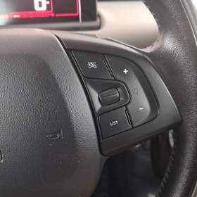Foto inzerátu Citroen C4 Cactus 1.6 BlueHDi