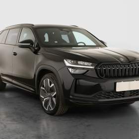 Skoda Kodiaq 2.0 TDI / 19898001