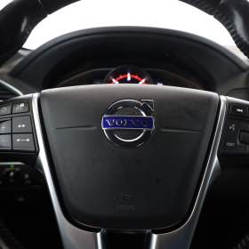 Volvo XC60 D4 / 19898046