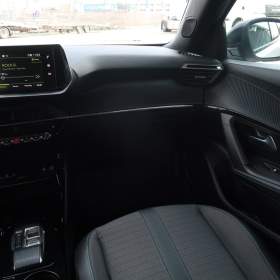 Foto inzerátu Peugeot 2008 1.2 PureTech