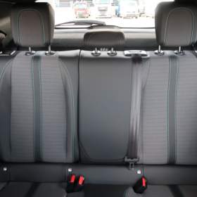 Foto inzerátu Peugeot 2008 1.2 PureTech