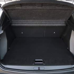Foto inzerátu Peugeot 2008 1.2 PureTech