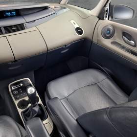 Foto inzerátu Renault Espace 2.2 dCi