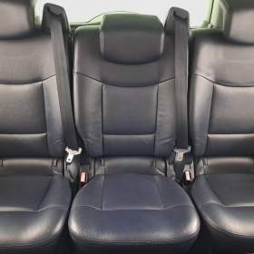 Foto inzerátu Renault Espace 2.2 dCi
