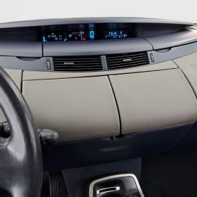 Foto inzerátu Renault Espace 2.2 dCi