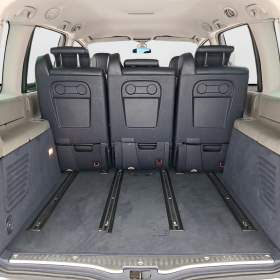Foto inzerátu Renault Espace 2.2 dCi