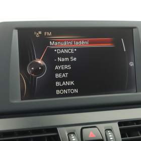 Fotka k inzerátu BMW 2 Gran Tourer 218d Gran Tourer / 19839757