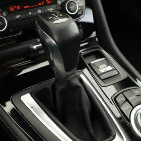 Foto inzerátu BMW 2 Gran Tourer 218d Gran Tourer
