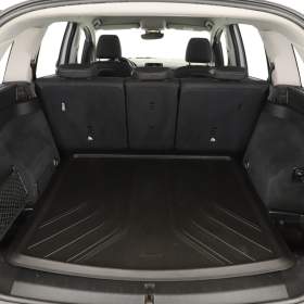 Foto inzerátu BMW 2 Gran Tourer 218d Gran Tourer