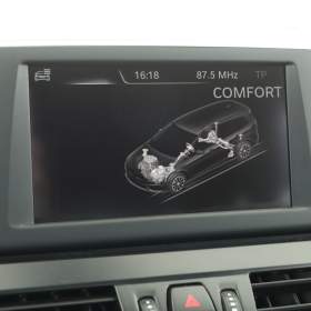 Foto inzerátu BMW 2 Gran Tourer 218d Gran Tourer