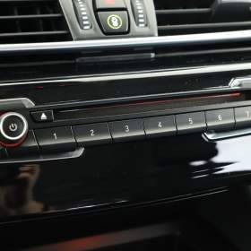 Foto inzerátu BMW 2 Gran Tourer 218d Gran Tourer