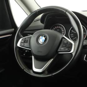 Foto inzerátu BMW 2 Gran Tourer 218d Gran Tourer