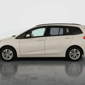 Foto inzerátu BMW 2 Gran Tourer 218d Gran Tourer