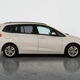 Foto inzerátu BMW 2 Gran Tourer 218d Gran Tourer