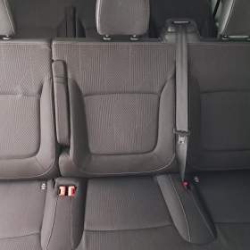 Foto inzerátu Renault Trafic 1.6 dCi