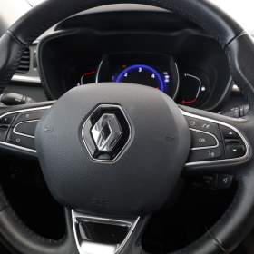 Renault Kadjar 1.6 dCi / 19898095