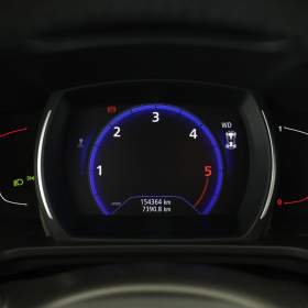 Foto inzerátu Renault Kadjar 1.6 dCi